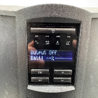 APC Smart-UPS image 2